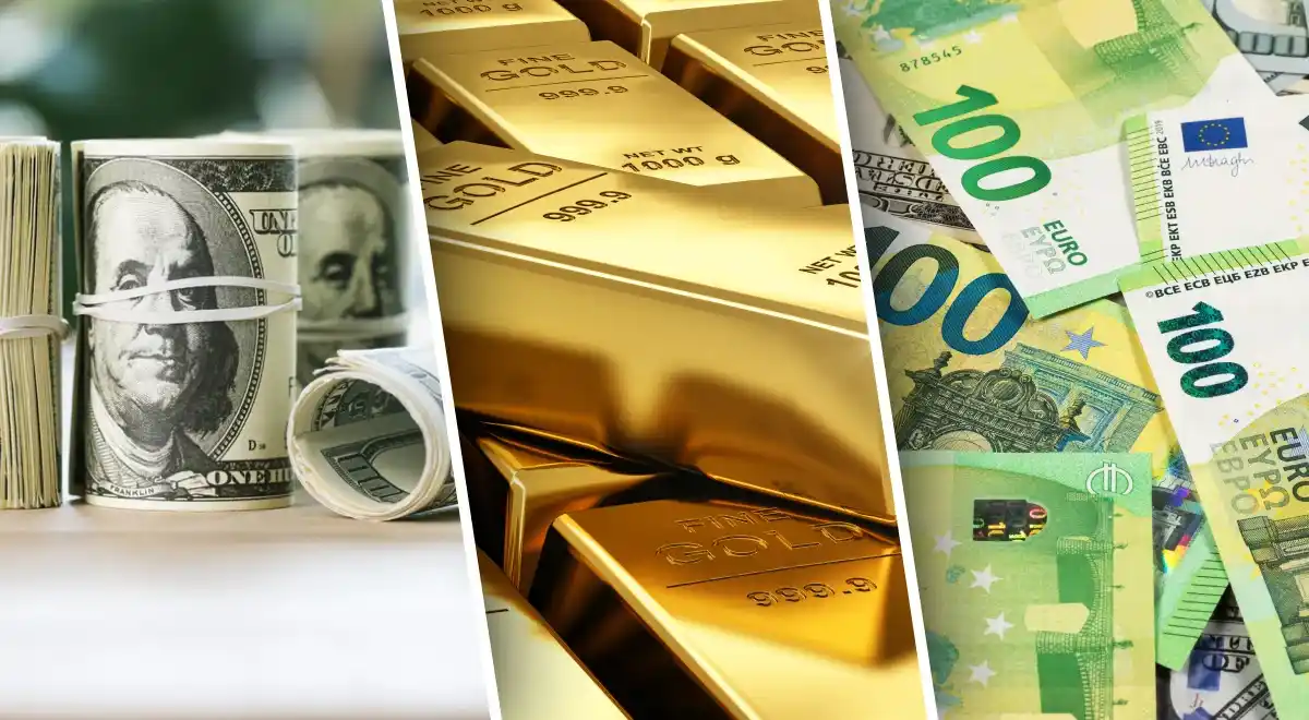 Финансовая грамотность для мигрантов